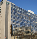 札幌事業所