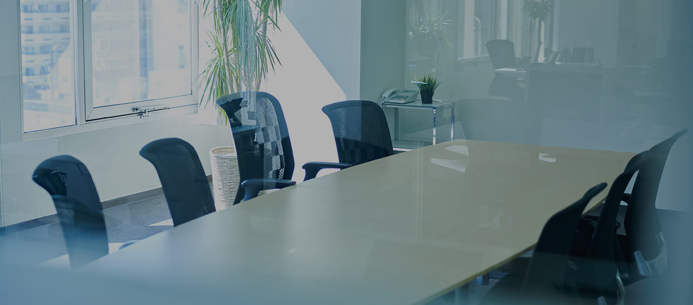 会社情報