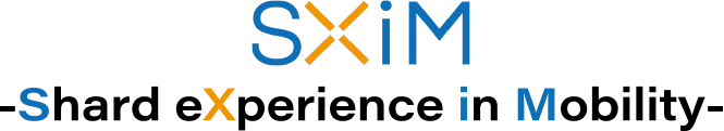 SXiM -Shared eXperience in Mobility-