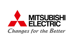 三菱電機株式会社