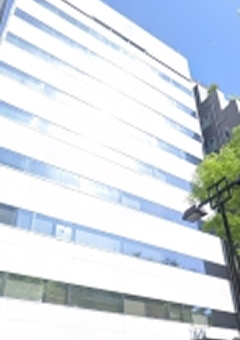 横浜支社