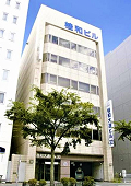 札幌支社