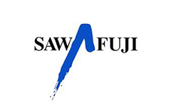 澤藤電機株式会社