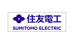 住友電気工業株式会社