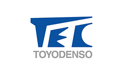 東洋電装株式会社